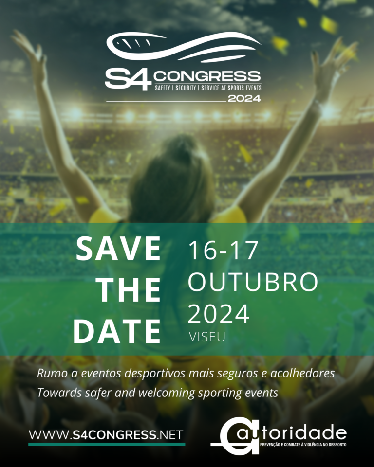 S4CONGRESS 2024