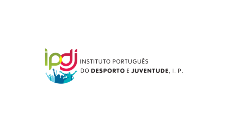 Atribuição de créditos – IPDJ