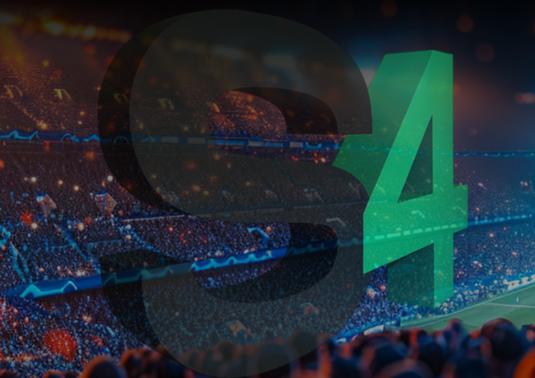 Nota de Imprensa | S4Congress – Congresso Internacional